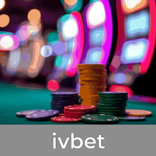 ivbet Bônus por convite ivbet