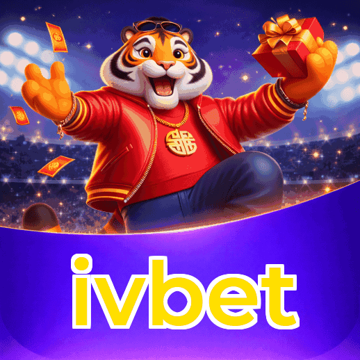 Logo da ivbet