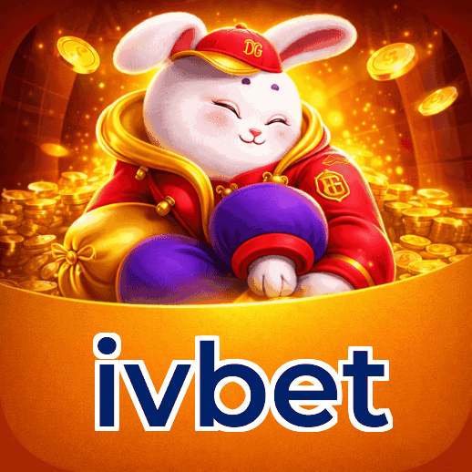 Loterias online disponíveis na ivbet