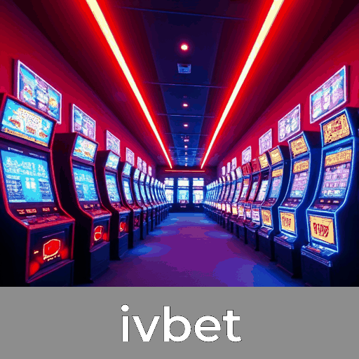 ivbet Bônus acumulado ivbet