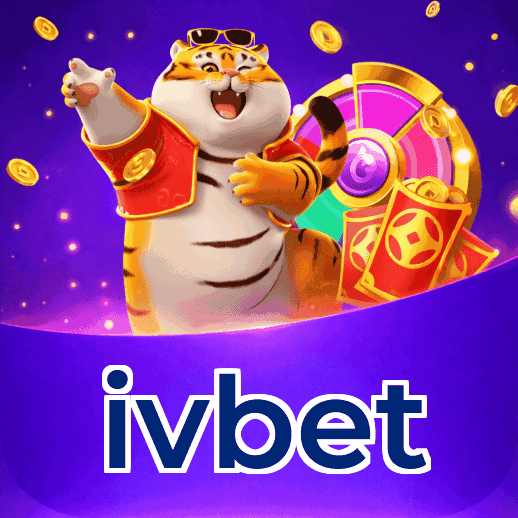 Jogo responsável ivbet - Ferramentas de controle, limites, auto-exclusão, suporte CVV 188