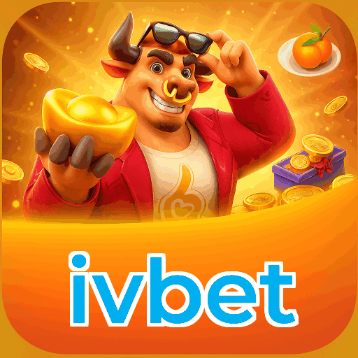 ivbetb.com favicon